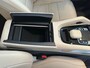 Mercedes-Benz GLE 350 |PANO|MEMORY|BURMESTER|360|STOELVENT|
