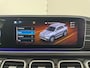 Mercedes-Benz GLE 350 |PANO|MEMORY|BURMESTER|360|STOELVENT|