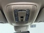 Mercedes-Benz GLE 350 |PANO|MEMORY|BURMESTER|360|STOELVENT|