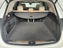 Mercedes-Benz GLE 350 |PANO|MEMORY|BURMESTER|360|STOELVENT|