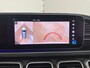 Mercedes-Benz GLE 350 |PANO|MEMORY|BURMESTER|360|STOELVENT|