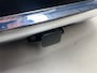 Mercedes-Benz GLE 350 |PANO|MEMORY|BURMESTER|360|STOELVENT|