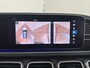 Mercedes-Benz GLE 350 |PANO|MEMORY|BURMESTER|360|STOELVENT|