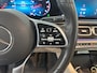 Mercedes-Benz GLE 350 |PANO|MEMORY|BURMESTER|360|STOELVENT|