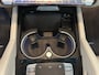 Mercedes-Benz GLE 350 |PANO|MEMORY|BURMESTER|360|STOELVENT|