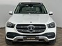 Mercedes-Benz GLE 350 |PANO|MEMORY|BURMESTER|360|STOELVENT|