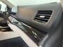 Mercedes-Benz GLE 350 |PANO|MEMORY|BURMESTER|360|STOELVENT|