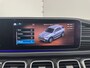 Mercedes-Benz GLE 350 |PANO|MEMORY|BURMESTER|360|STOELVENT|