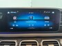Mercedes-Benz GLE 350 |PANO|MEMORY|BURMESTER|360|STOELVENT|