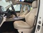 Mercedes-Benz GLE 350 |PANO|MEMORY|BURMESTER|360|STOELVENT|