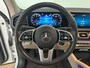 Mercedes-Benz GLE 350 |PANO|MEMORY|BURMESTER|360|STOELVENT|