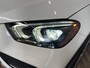 Mercedes-Benz GLE 350 |PANO|MEMORY|BURMESTER|360|STOELVENT|