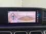 Mercedes-Benz GLE 350 |PANO|MEMORY|BURMESTER|360|STOELVENT|