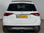 Mercedes-Benz GLE 350 |PANO|MEMORY|BURMESTER|360|STOELVENT|