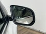 Mercedes-Benz GLE 350 |PANO|MEMORY|BURMESTER|360|STOELVENT|