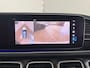 Mercedes-Benz GLE 350 |PANO|MEMORY|BURMESTER|360|STOELVENT|