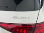 Mercedes-Benz GLE 350 |PANO|MEMORY|BURMESTER|360|STOELVENT|