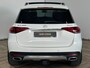 Mercedes-Benz GLE 350 |PANO|MEMORY|BURMESTER|360|STOELVENT|