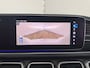 Mercedes-Benz GLE 350 |PANO|MEMORY|BURMESTER|360|STOELVENT|
