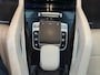 Mercedes-Benz GLE 350 |PANO|MEMORY|BURMESTER|360|STOELVENT|