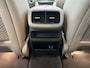Mercedes-Benz GLE 350 |PANO|MEMORY|BURMESTER|360|STOELVENT|