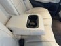 Mercedes-Benz GLE 350 |PANO|MEMORY|BURMESTER|360|STOELVENT|