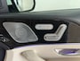 Mercedes-Benz GLE 350 |PANO|MEMORY|BURMESTER|360|STOELVENT|