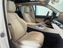 Mercedes-Benz GLE 350 |PANO|MEMORY|BURMESTER|360|STOELVENT|