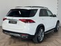 Mercedes-Benz GLE 350 |PANO|MEMORY|BURMESTER|360|STOELVENT|