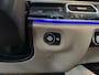 Mercedes-Benz GLE 350 |PANO|MEMORY|BURMESTER|360|STOELVENT|