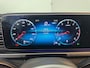 Mercedes-Benz GLE 350 |PANO|MEMORY|BURMESTER|360|STOELVENT|
