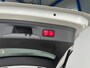 Mercedes-Benz GLE 350 |PANO|MEMORY|BURMESTER|360|STOELVENT|