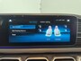 Mercedes-Benz GLE 350 |PANO|MEMORY|BURMESTER|360|STOELVENT|