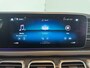 Mercedes-Benz GLE 350 |PANO|MEMORY|BURMESTER|360|STOELVENT|