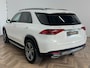 Mercedes-Benz GLE 350 |PANO|MEMORY|BURMESTER|360|STOELVENT|