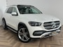 Mercedes-Benz GLE 350 |PANO|MEMORY|BURMESTER|360|STOELVENT|