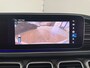 Mercedes-Benz GLE 350 |PANO|MEMORY|BURMESTER|360|STOELVENT|