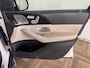 Mercedes-Benz GLE 350 |PANO|MEMORY|BURMESTER|360|STOELVENT|