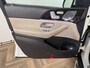 Mercedes-Benz GLE 350 |PANO|MEMORY|BURMESTER|360|STOELVENT|