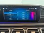 Mercedes-Benz GLE 350 |PANO|MEMORY|BURMESTER|360|STOELVENT|