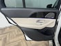 Mercedes-Benz GLE 350 |PANO|MEMORY|BURMESTER|360|STOELVENT|