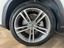 Mercedes-Benz GLE 350 |PANO|MEMORY|BURMESTER|360|STOELVENT|
