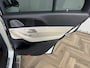 Mercedes-Benz GLE 350 |PANO|MEMORY|BURMESTER|360|STOELVENT|