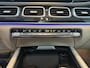 Mercedes-Benz GLE 350 |PANO|MEMORY|BURMESTER|360|STOELVENT|