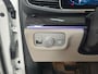 Mercedes-Benz GLE 350 |PANO|MEMORY|BURMESTER|360|STOELVENT|