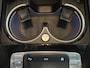 Mercedes-Benz GLE 350 |PANO|MEMORY|BURMESTER|360|STOELVENT|