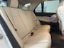 Mercedes-Benz GLE 350 |PANO|MEMORY|BURMESTER|360|STOELVENT|