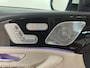 Mercedes-Benz GLE 350 |PANO|MEMORY|BURMESTER|360|STOELVENT|