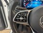 Mercedes-Benz GLE 350 |PANO|MEMORY|BURMESTER|360|STOELVENT|