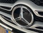 Mercedes-Benz GLE 350 |PANO|MEMORY|BURMESTER|360|STOELVENT|
